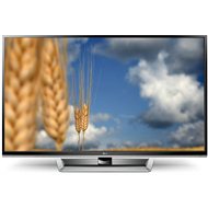 42 "LG 42PM4700