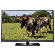 42 "LG 42PW450