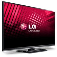 50 "LG 50PA5500