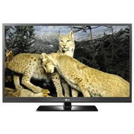 50 "LG 50PW450