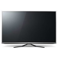 50 "LG 50PM680S