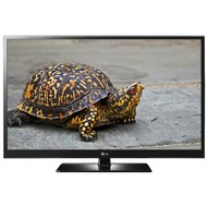 50 "LG 50PZ570