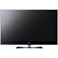50 "LG 50PZ950