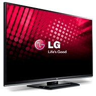 60 "LG 60PA5500