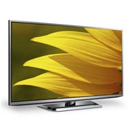 60 "LG 60PM680S