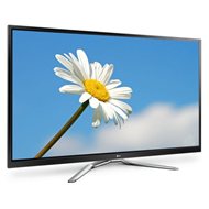 60 "LG 60PM970S