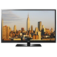 60 "LG 60PZ250