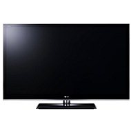 60 "LG 60PZ950
