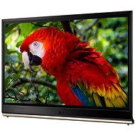 15 "LG 15EL9500