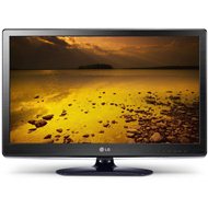 22 "LG 22LS3500