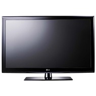 32 "LG 32LK430