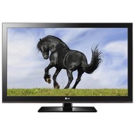 32 "LG 32LK450