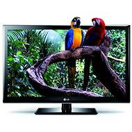 32 "LG 32LM3400