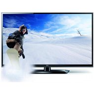 32 "LG 32LM611S