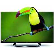 32 "LG 32LM660S