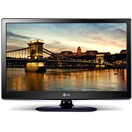 32 "LG 32LS3500