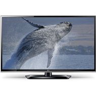 32 "LG 32LS5600