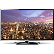 32 "LG 32LS570S