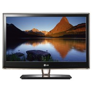 32 "LG 32LV2500