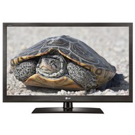 32 "LG 32LV375S