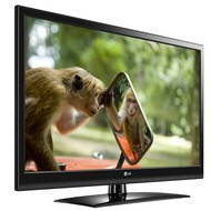 32 "LG 32LV3400