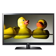 32 "LG 32LV5500