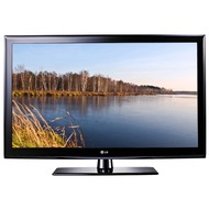 37 "LG 37LK430