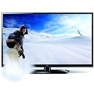 37 "LG 37LM611S