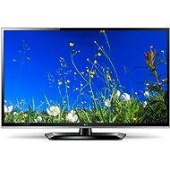 37 "LG 37LS5600