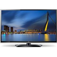 37 "LG 37LS570S