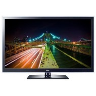 37 "LG 37LV4500
