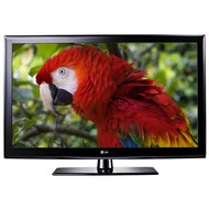 42 "LG 42LK430