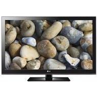 42 "LG 42LK450