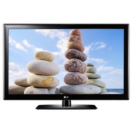 42 "LG 42LK530