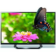 42 "LG 42LM615S