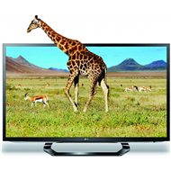 42 "LG 42LM620S