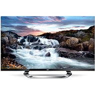 42 "LG 42LM760S