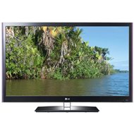 42 "LG 42LW5500