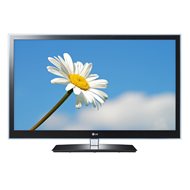 42 "LG 42LW650S