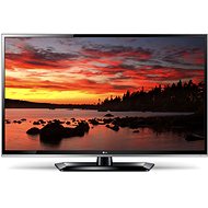 47 "LG 47LS5600