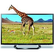 47 "LG 47LM620S