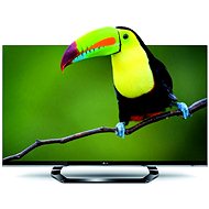 47 "LG 47LM660S