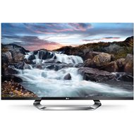 47 "LG 47LM760S