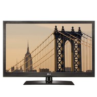 47 "LG 47LV3550