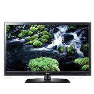 47 "LG 47LV5500
