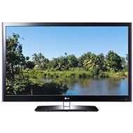 47" LG 47LW5500