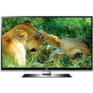 47 "LG 47LW980S