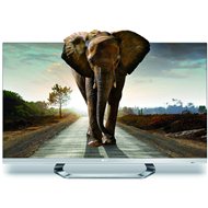 55 "LG 55LM670S