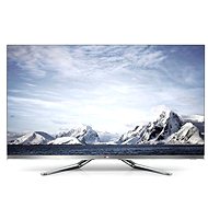 55 "LG 55LM860V