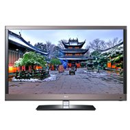 55 "LG 55LW570S